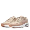 Nike Womens Air Max Sc Sneaker - Blush 2 Nike Womens Air Max Sc Sneaker - Blush -Shoe Promotion Shop US 01 401172 00