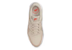Nike Womens Air Max Sc Sneaker - Blush -Shoe Promotion Shop US 01 401172 04