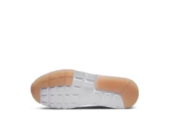 Nike Womens Air Max Sc Sneaker - Blush -Shoe Promotion Shop US 01 401172 05