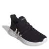Adidas Womens Puremotion Adapt 2.0 Sneaker - Black -Shoe Promotion Shop US 01 401204 00