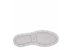 Puma Womens Karmen Rebelle Mid Sneaker - White 15 Puma Womens Karmen Rebelle Mid Sneaker - White -Shoe Promotion Shop US 01 401295 06