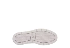 Puma Womens Karmen Rebelle Sneaker - White 15 Puma Womens Karmen Rebelle Sneaker - White -Shoe Promotion Shop US 01 401309 06
