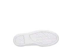 Converse Womens Chuck Taylor All Star Move High Top Sneaker - Bone 15 Converse Womens Chuck Taylor All Star Move High Top Sneaker - Bone -Shoe Promotion Shop US 01 401340 06