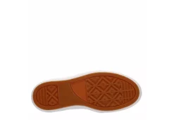 Converse Womens Chuck Taylor All Star Move High Top Sneaker - Burgundy 15 Converse Womens Chuck Taylor All Star Move High Top Sneaker - Burgundy -Shoe Promotion Shop US 01 401341 06