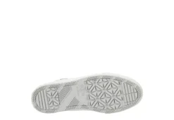 Converse Womens Chuck Taylor All Star Berkshire Boot - Tan 15 Converse Womens Chuck Taylor All Star Berkshire Boot - Tan -Shoe Promotion Shop US 01 401343 06