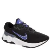 Nike Womens Renew Ride 3 Running Shoe - Black 2 Nike Womens Renew Ride 3 Running Shoe - Black -Shoe Promotion Shop US 01 401353 00
