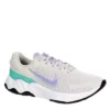 Nike Womens Renew Ride 3 Running Shoe - Bone 2 Nike Womens Renew Ride 3 Running Shoe - Bone -Shoe Promotion Shop US 01 401356 00