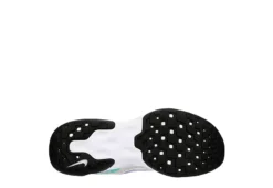 Nike Womens Renew Ride 3 Running Shoe - Bone 15 Nike Womens Renew Ride 3 Running Shoe - Bone -Shoe Promotion Shop US 01 401356 06