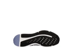 Nike Womens Downshifter 12 Next Nature Running Shoe - Black -Shoe Promotion Shop US 01 401359 06