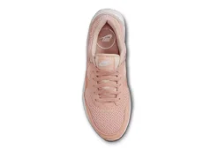 Nike Womens Air Max Systm Sneaker - Blush -Shoe Promotion Shop US 01 401363 04