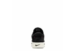 Nike Womens Court Legacy Lift Sneaker - Black -Shoe Promotion Shop US 01 401379 03