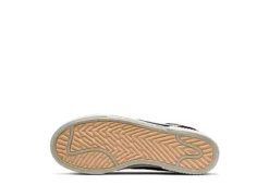 Nike Womens Court Legacy Lift Sneaker - Black -Shoe Promotion Shop US 01 401379 05