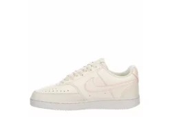 Nike Womens Court Vision Low Next Nature Sneaker - Off White -Shoe Promotion Shop US 01 401381 03