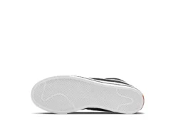 Nike Womens Court Legacy Mid Sneaker - Black 14 Nike Womens Court Legacy Mid Sneaker - Black -Shoe Promotion Shop US 01 401396 05