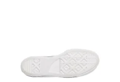 Converse Womens Chuck Taylor All Star High Top Platform Sneaker - Black 15 Converse Womens Chuck Taylor All Star High Top Platform Sneaker - Black -Shoe Promotion Shop US 01 401474 06