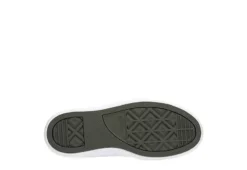 Converse Womens Chuck Taylor All Star Move High Top Sneaker - Dark Grey -Shoe Promotion Shop US 01 401483 06