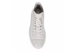 Converse Womens Chuck Taylor All Star Move High Top Sneaker - Pale Grey -Shoe Promotion Shop US 01 401484 05