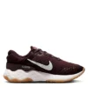 Nike Womens Renew Ride 3 Running Shoe - Burgundy 1 Nike Womens Renew Ride 3 Running Shoe - Burgundy -Shoe Promotion Shop US 01 401487 00