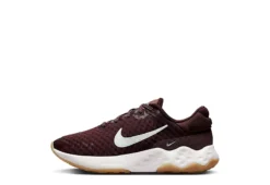 Nike Womens Renew Ride 3 Running Shoe - Burgundy 11 Nike Womens Renew Ride 3 Running Shoe - Burgundy -Shoe Promotion Shop US 01 401487 02