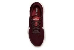 Nike Womens Renew Ride 3 Running Shoe - Burgundy 13 Nike Womens Renew Ride 3 Running Shoe - Burgundy -Shoe Promotion Shop US 01 401487 04
