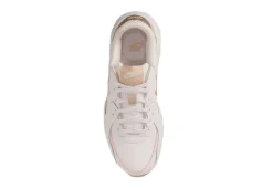 Nike Womens Air Max Excee Sneaker - Blush -Shoe Promotion Shop US 01 401493 03