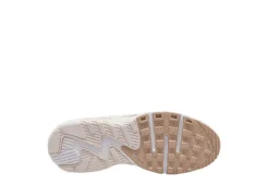 Nike Womens Air Max Excee Sneaker - Blush -Shoe Promotion Shop US 01 401493 04