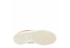 Nike Womens Court Vision Low Sneaker - Bone 13 Nike Womens Court Vision Low Sneaker - Bone -Shoe Promotion Shop US 01 401495 04