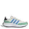 Adidas Womens Run 70s Sneaker - White -Shoe Promotion Shop US 01 401571 00
