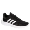 Adidas Womens Puremotion 2.0 Running Shoe - Black -Shoe Promotion Shop US 01 401574 00