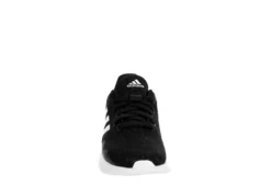 Adidas Womens Puremotion 2.0 Running Shoe - Black -Shoe Promotion Shop US 01 401574 02