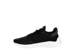 Adidas Womens Puremotion 2.0 Running Shoe - Black -Shoe Promotion Shop US 01 401574 03