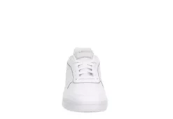 Adidas Womens Postmove Se Low Sneaker - White 11 Adidas Womens Postmove Se Low Sneaker - White -Shoe Promotion Shop US 01 401577 02