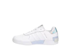 Adidas Womens Postmove Se Low Sneaker - White 12 Adidas Womens Postmove Se Low Sneaker - White -Shoe Promotion Shop US 01 401577 03