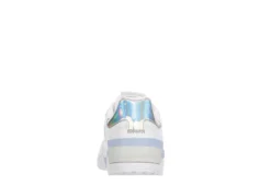 Adidas Womens Postmove Se Low Sneaker - White 13 Adidas Womens Postmove Se Low Sneaker - White -Shoe Promotion Shop US 01 401577 04