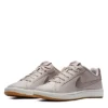 Nike Womens Court Royale Sneaker - Blush 1 Nike Womens Court Royale Sneaker - Blush -Shoe Promotion Shop US 01 401595 00