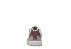 Nike Womens Court Royale Sneaker - Blush -Shoe Promotion Shop US 01 401595 03