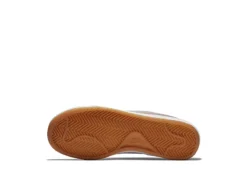 Nike Womens Court Royale Sneaker - Blush -Shoe Promotion Shop US 01 401595 05