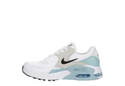 Nike Womens Air Max Excee Sneaker - White 12 Nike Womens Air Max Excee Sneaker - White -Shoe Promotion Shop US 01 401621 03