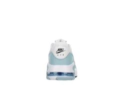 Nike Womens Air Max Excee Sneaker - White 13 Nike Womens Air Max Excee Sneaker - White -Shoe Promotion Shop US 01 401621 04
