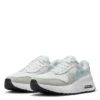 Nike Womens Air Max Systm Sneaker - White 1 Nike Womens Air Max Systm Sneaker - White -Shoe Promotion Shop US 01 401629 00