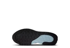 Nike Womens Air Max Systm Sneaker - White 14 Nike Womens Air Max Systm Sneaker - White -Shoe Promotion Shop US 01 401629 05