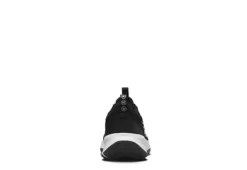 Nike Womens Juniper Trail 2 Trail Shoe - Black -Shoe Promotion Shop US 01 401636 03