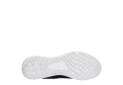 Nike Womens Revolution 6 Running Shoe - Black -Shoe Promotion Shop US 01 401639 06