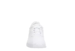 Nike Womens Tanjun Sneaker - White 11 Nike Womens Tanjun Sneaker - White -Shoe Promotion Shop US 01 401644 02