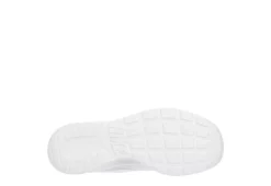 Nike Womens Tanjun Sneaker - White 15 Nike Womens Tanjun Sneaker - White -Shoe Promotion Shop US 01 401644 06