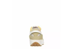 Nike Womens Waffle Debut Sneaker - Bone -Shoe Promotion Shop US 01 401645 04