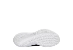 Nike Womens Air Zoom Winflo 9 Running Shoe - Black -Shoe Promotion Shop US 01 401649 06