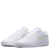Nike Womens Court Legacy Next Nature Sneaker - White 1 Nike Womens Court Legacy Next Nature Sneaker - White -Shoe Promotion Shop US 01 401652 00