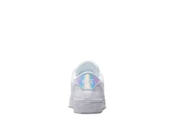 Nike Womens Court Legacy Next Nature Sneaker - White -Shoe Promotion Shop US 01 401652 03
