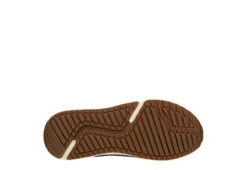 Puma Womens Pacer Future Street Lux Deco Sneaker - Black 15 Puma Womens Pacer Future Street Lux Deco Sneaker - Black -Shoe Promotion Shop US 01 401661 06